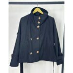 بارانی زارا ملورین