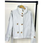 بارانی زارا ملورین