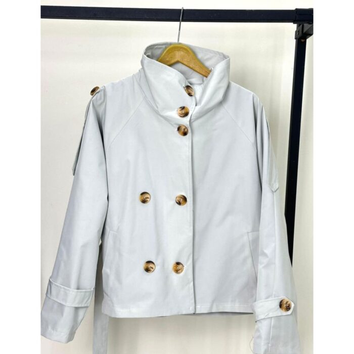 بارانی زارا ملورین