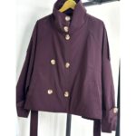 بارانی زارا ملورین