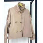 بارانی زارا ملورین