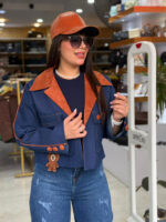 کت تک سویت و جین