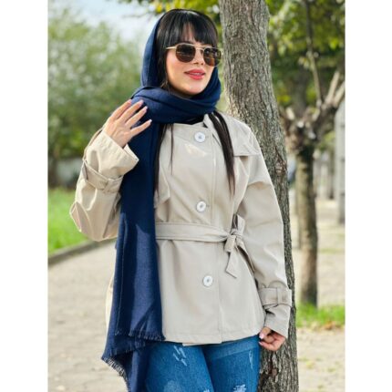 ترنج کت سانتانا