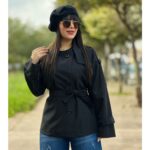 ترنج کت سانتانا