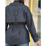 بارونی سانتانا آستردار (5638) - Image 5