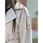 بارونی سانتانا آستردار (5638) - Image 7