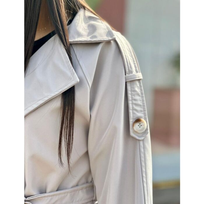 بارونی سانتانا آستردار (5638) - Image 7