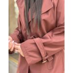 بارونی سانتانا آستردار (5638) - Image 6