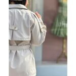 بارونی سانتانا آستردار (5638) - Image 8