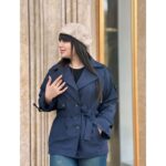 بارونی سانتانا آستردار (5638) - Image 4