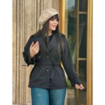 بارونی سانتانا آستردار (5638) - Image 2