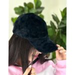 کلاه تدی ملورین