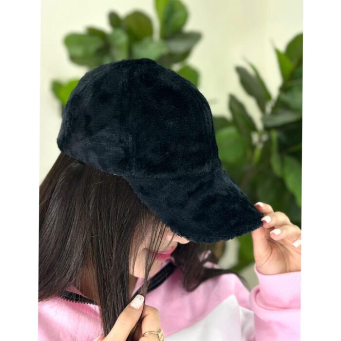 کلاه تدی ملورین