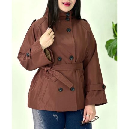 بارونی سانتانا ملورین