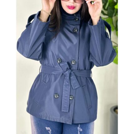 بارونی سانتانا ملورین