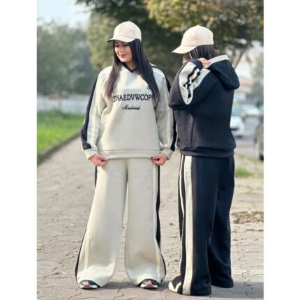 ست اسپرت دورس ملورین