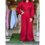 اورال دخترانه