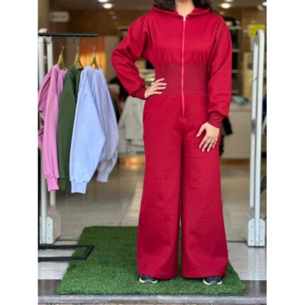 اورال دخترانه