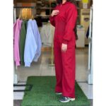 اورال دخترانه