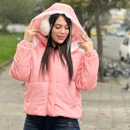 کاپشن کیوت مموری دخترونه ملورین