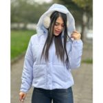 کاپشن کیوت مموری دخترونه ملورین
