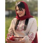 ست یلدایی دخترونه