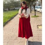 ست یلدایی دخترونه