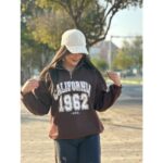 دورس طرح 1962