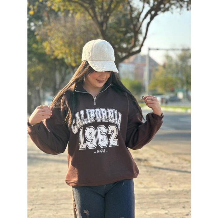 دورس طرح 1962