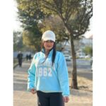 دورس طرح 1962