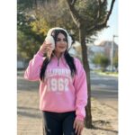 دورس طرح 1962