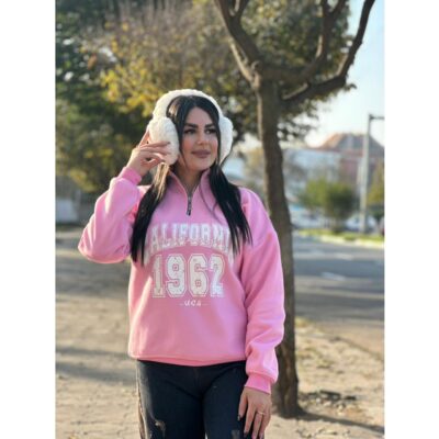 دورس طرح 1962