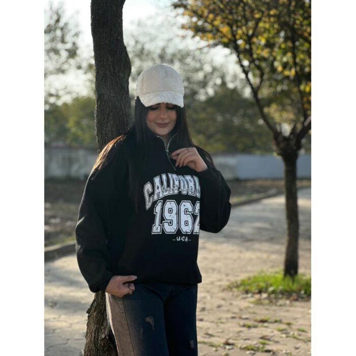 دورس طرح 1962