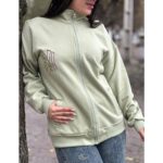 سوییشرت دورس