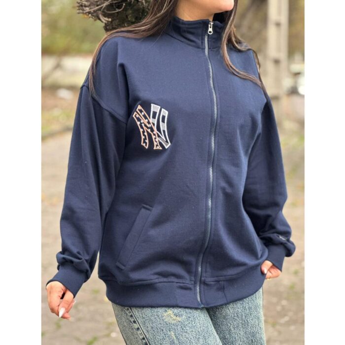 سوییشرت دورس