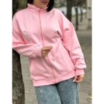 سوییشرت دورس