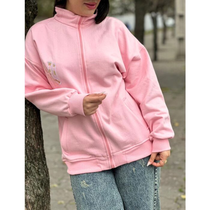 سوییشرت دورس