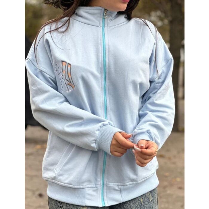 سوییشرت دورس