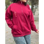 سوییشرت دورس