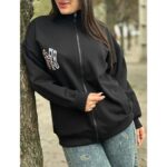 سوییشرت دورس