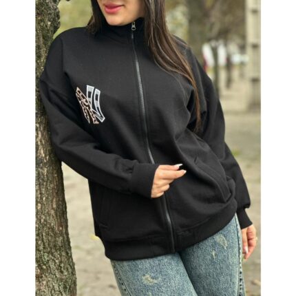 سوییشرت دورس