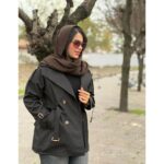 بارونی سانتانا ملورین