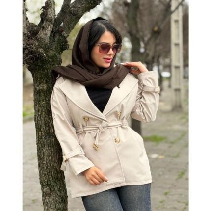 بارونی سانتانا ملورین