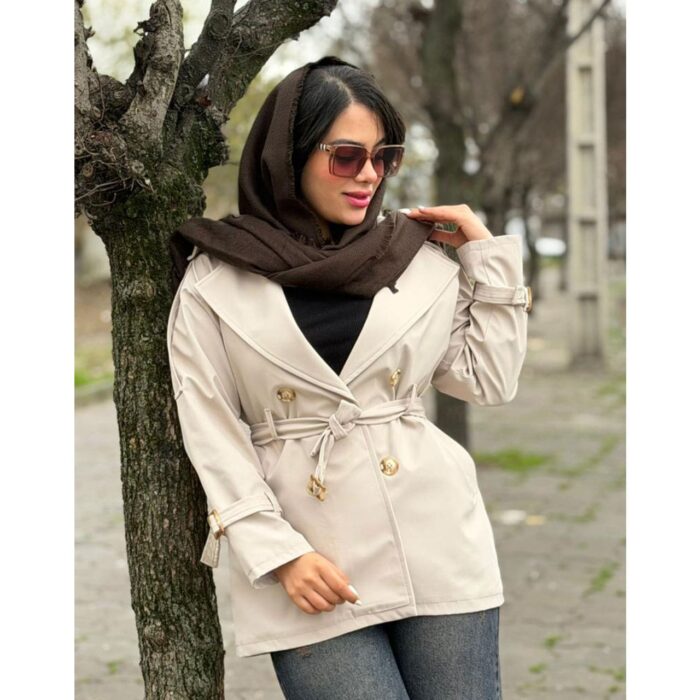 بارونی سانتانا ملورین