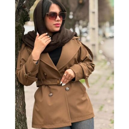 بارونی سانتانا ملورین