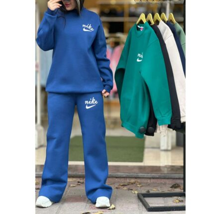 ست دورس نایک فروشگاه ملورین