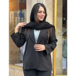 کت تک مازراتی ملورین