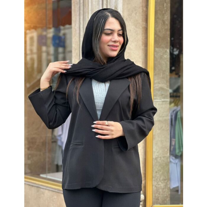 کت تک مازراتی ملورین