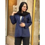 کت تک مازراتی ملورین