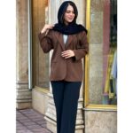 کت تک مازراتی ملورین